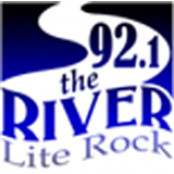 Radio The River 92.1