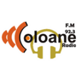 Radio Coloane FM 92.3