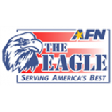 Radio AFN Eagle FM 88.5