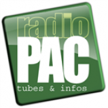 Radio Radio PAC 101.9