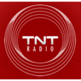 Radio TNT Radio 92.8