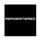 Radio Radio Aeroe Stereo
