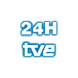 Radio TVE 24H