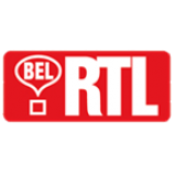 Radio Bel RTL 104.0