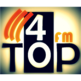 Radio Rádio Top40 FM