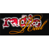 Radio Real FM 107,4 107.4