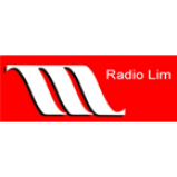 Radio Radio Lim 96.2