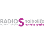 Radio Radio S 92.6