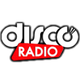 Radio DiscoRadio 96.5