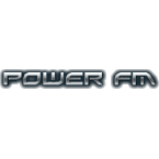 Radio Power Jazz FM