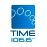 Radio Time 106.6