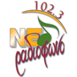 Radio Neo Radiofono 102.3