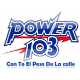 Radio Power 103 103.7