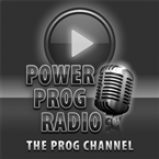 Radio Power Prog Radio - The Prog Channel