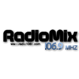 Radio Radio Mix 106.9