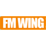 Radio FM Wing 76.1