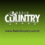 Radio Radio Country