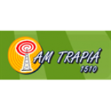 Radio Rádio AM Trapia 1510