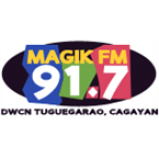 Radio Magik FM 91.7