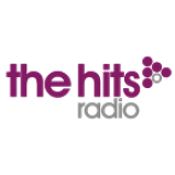 Radio The Hits Radio
