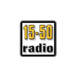 Radio Radio 1550 88.9