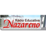 Radio Rádio Educativa Nazareno 107.9