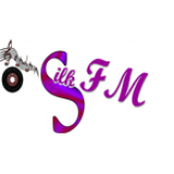 Radio Radio Silk Spain