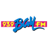 Radio Bay FM 93.9