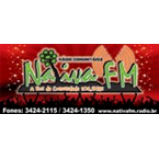Radio Rádio Comunitária Nativa FM 104.9