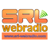 Radio SRL Webradio