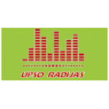 Radio UPSO Radio