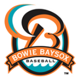 Radio Bowie Baysox Baseball Network
