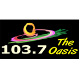 Radio The Oasis 1510