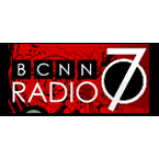 Radio BCNN Radio 7