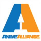 Radio Anime Alliance Online Radio