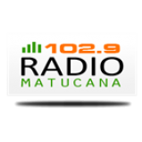Radio Radio Matucana 102.9