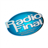 Radio Radio Final