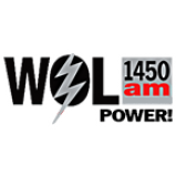 Radio WOL 1450