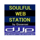 Radio Soulful Web Station
