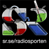 Radio P4 Radiosporten