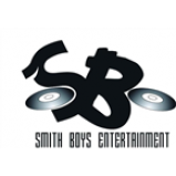 Radio Smith Boys Entertainment