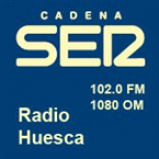 Radio Radio Huesca 98.0