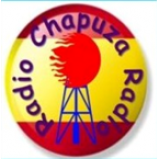 Radio Radio Chapuza