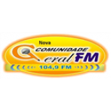 Radio Rádio Comunidade Geral 104.9
