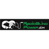 Radio Radio Blind Power