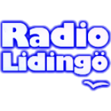 Radio Radio Lidingö 97.8