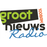 Radio Groot Nieuws Radio 1008