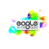 Radio Eagle Radio