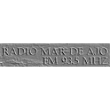 Radio Radio Mar de Ajo 93.5
