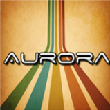 Radio Radio Aurora 104.5